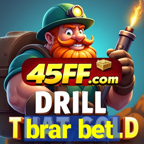 brar bet